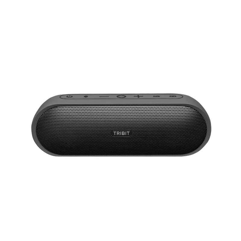 Loa Bluetooth cầm tay Tribit Xsound Plus 2